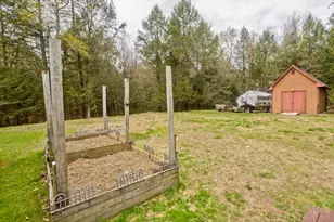55 Cummington Rd, Chesterfield, MA 01084 - Photo 10