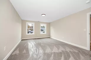 1028 Broadway, Haverhill, MA 01832 - Photo 30