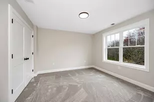 1028 Broadway, Haverhill, MA 01832 - Photo 34
