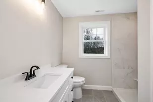 1028 Broadway, Haverhill, MA 01832 - Photo 32