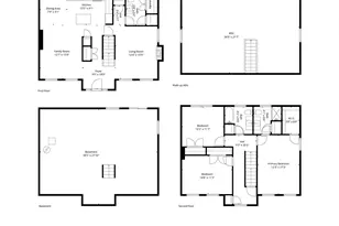 1028 Broadway, Haverhill, MA 01832 - Photo 42