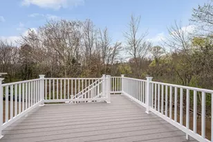 1028 Broadway, Haverhill, MA 01832 - Photo 6