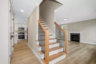 1028 Broadway, Haverhill, MA 01832 - Photo 28