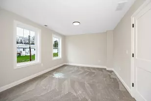 1028 Broadway, Haverhill, MA 01832 - Photo 36