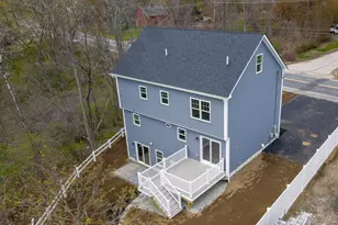 1028 Broadway, Haverhill, MA 01832 - Photo 8