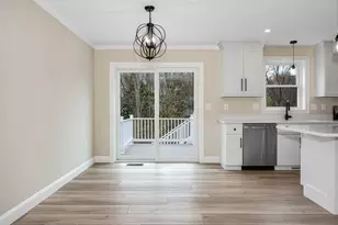 1028 Broadway, Haverhill, MA 01832 - Photo 16
