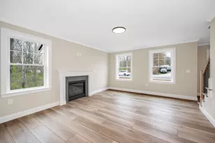 1028 Broadway, Haverhill, MA 01832 - Photo 24