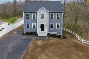 1028 Broadway, Haverhill, MA 01832 - Photo 2