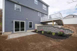 1028 Broadway, Haverhill, MA 01832 - Photo 10