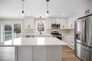 1028 Broadway, Haverhill, MA 01832 - Photo 14