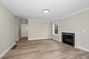 1028 Broadway, Haverhill, MA 01832 - Photo 20