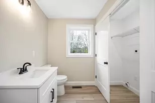 1028 Broadway, Haverhill, MA 01832 - Photo 26