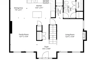1028 Broadway, Haverhill, MA 01832 - Photo 40