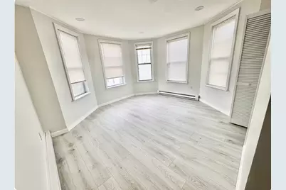 739 Parker St #3, Boston, MA 02120 - Photo 6