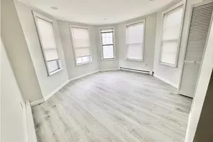 739 Parker St, Boston, MA 02120 - Photo 6