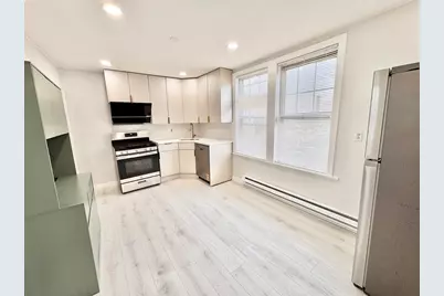 739 Parker St #3, Boston, MA 02120 - Photo 2