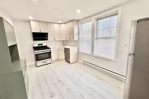739 Parker St, Boston, MA 02120 - Photo 2