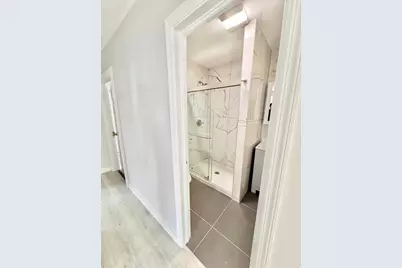 739 Parker St #3, Boston, MA 02120 - Photo 4
