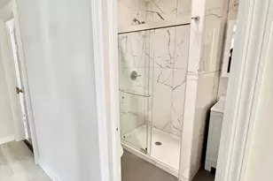 739 Parker St, Boston, MA 02120 - Photo 4