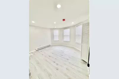 739 Parker St #3, Boston, MA 02120 - Photo 8