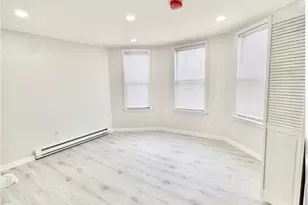 739 Parker St, Boston, MA 02120 - Photo 8