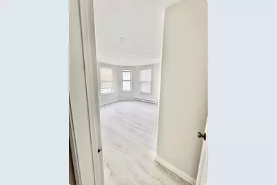 739 Parker St #3, Boston, MA 02120 - Photo 16