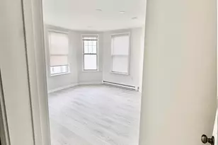 739 Parker St, Boston, MA 02120 - Photo 16