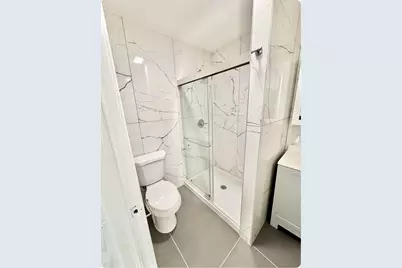 739 Parker St #3, Boston, MA 02120 - Photo 14