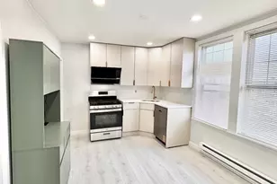 739 Parker St, Boston, MA 02120 - Photo 1
