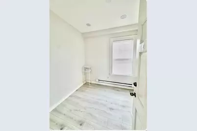 739 Parker St #3, Boston, MA 02120 - Photo 10