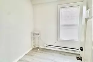 739 Parker St, Boston, MA 02120 - Photo 10