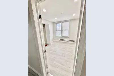 739 Parker St #3, Boston, MA 02120 - Photo 12