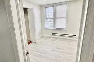 739 Parker St, Boston, MA 02120 - Photo 12