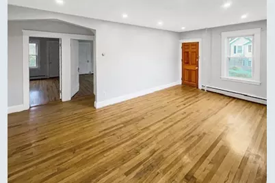 80 Delmont Ave, Worcester, MA 01604 - Photo 8