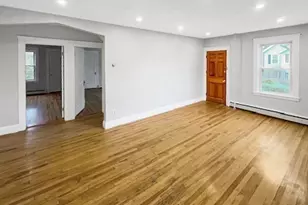 80 Delmont Ave, Worcester, MA 01604 - Photo 8
