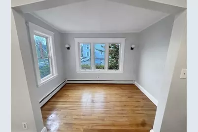 80 Delmont Ave, Worcester, MA 01604 - Photo 10