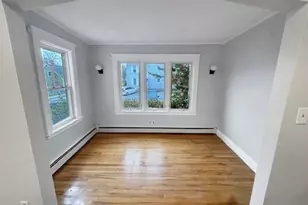80 Delmont Ave, Worcester, MA 01604 - Photo 10