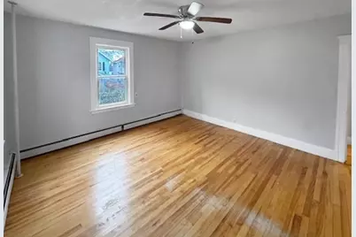 80 Delmont Ave, Worcester, MA 01604 - Photo 16