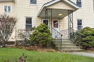 80 Delmont Ave, Worcester, MA 01604 - Photo 4