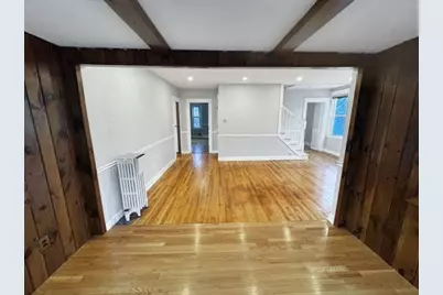 80 Delmont Ave, Worcester, MA 01604 - Photo 22