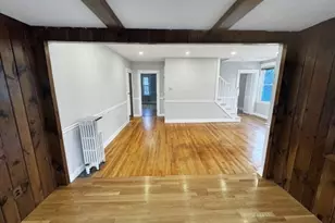 80 Delmont Ave, Worcester, MA 01604 - Photo 22