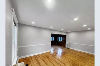 80 Delmont Ave, Worcester, MA 01604 - Photo 20