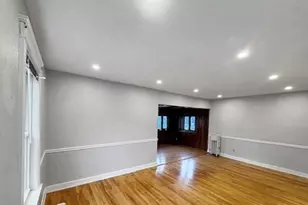 80 Delmont Ave, Worcester, MA 01604 - Photo 20