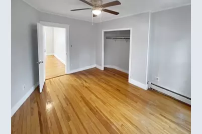 80 Delmont Ave, Worcester, MA 01604 - Photo 12