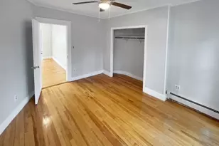 80 Delmont Ave, Worcester, MA 01604 - Photo 12
