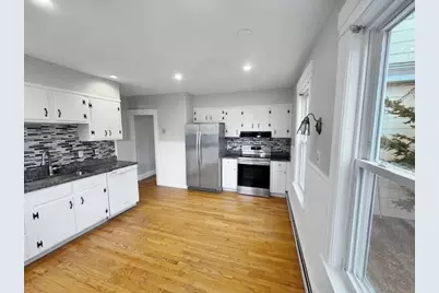 80 Delmont Ave, Worcester, MA 01604 - Photo 2