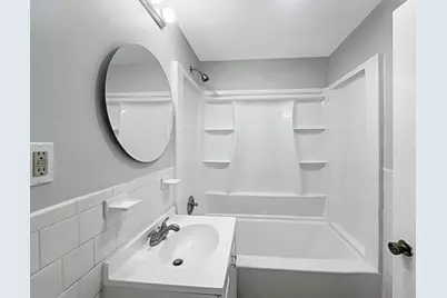 80 Delmont Ave, Worcester, MA 01604 - Photo 18