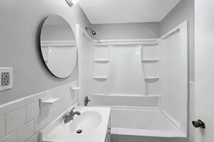 80 Delmont Ave, Worcester, MA 01604 - Photo 18