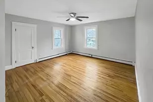 80 Delmont Ave, Worcester, MA 01604 - Photo 14