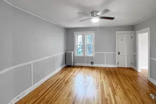 80 Delmont Ave, Worcester, MA 01604 - Photo 26